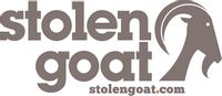 Stolen Goat coupons